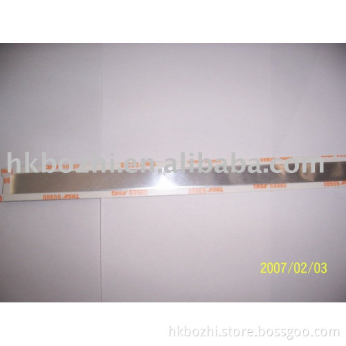 toner cartridge seal